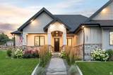 3532 Mapleton Estates Dr - Photo 3