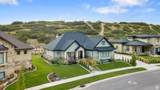 3532 Mapleton Estates Dr - Photo 4