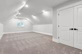 3532 Mapleton Estates Dr - Photo 38