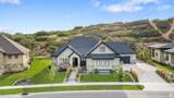 3532 Mapleton Estates Dr - Photo 5