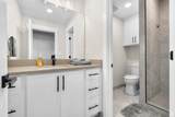3532 Mapleton Estates Dr - Photo 43