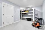 3532 Mapleton Estates Dr - Photo 44