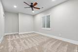 3532 Mapleton Estates Dr - Photo 49