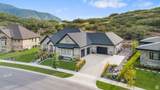 3532 Mapleton Estates Dr - Photo 6