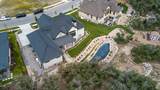 3532 Mapleton Estates Dr - Photo 8