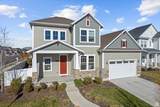 3376 2450 - Photo 2