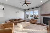 3376 2450 - Photo 12