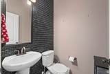 3376 2450 - Photo 15