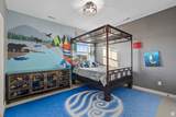 3376 2450 - Photo 21