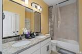 3376 2450 - Photo 23