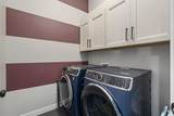 3376 2450 - Photo 24