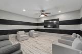 3376 2450 - Photo 26
