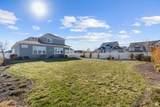 3376 2450 - Photo 33