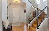 3376 2450 - Photo 5