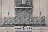 3376 2450 - Photo 10