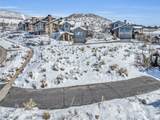 10740 Hideout Trl - Photo 2