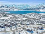 10740 Hideout Trl - Photo 11