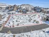 10740 Hideout Trl - Photo 14