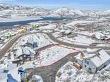 10740 Hideout Trl - Photo 15