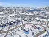 10740 Hideout Trl - Photo 16
