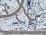 10740 Hideout Trl - Photo 17