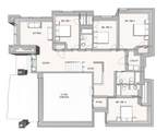 10740 Hideout Trl - Photo 19
