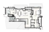 10740 Hideout Trl - Photo 20