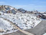 10740 Hideout Trl - Photo 3