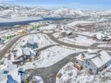 10740 Hideout Trl - Photo 4