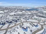 10740 Hideout Trl - Photo 6