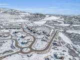 10740 Hideout Trl - Photo 7
