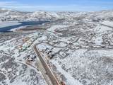 10740 Hideout Trl - Photo 9