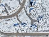 10740 Hideout Trl - Photo 10