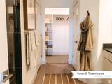 596 4500 - Photo 12