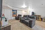 2144 750 - Photo 29