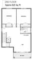 6960 Elk Wallow Dr - Photo 4
