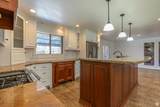 717 Park Dr - Photo 17