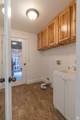 717 Park Dr - Photo 31