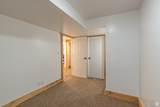 717 Park Dr - Photo 48