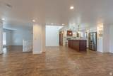 717 Park Dr - Photo 10