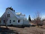 279 2ND St - Photo 2