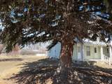 279 2ND St - Photo 11