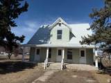 279 2ND St - Photo 12