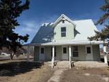 279 2ND St - Photo 13