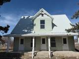 279 2ND St - Photo 15