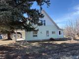 279 2ND St - Photo 17