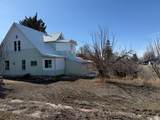 279 2ND St - Photo 3