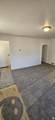 279 2ND St - Photo 21
