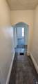 279 2ND St - Photo 23