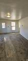 279 2ND St - Photo 28
